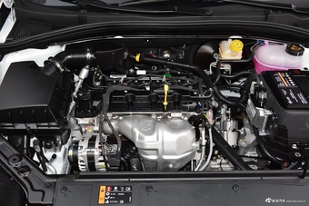 2019款荣威i5 1.5L手动4G互联朗越版