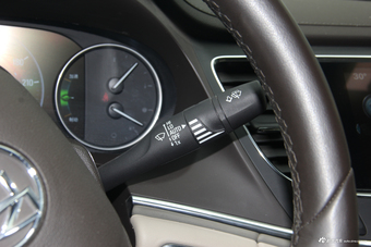 2018款君越1.8L自动30H豪华型