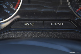 2016款POLO 1.6L手动舒适型