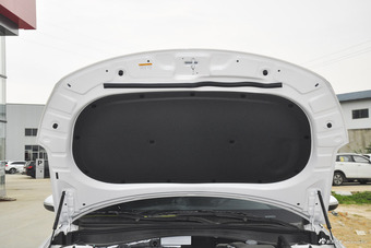 2016款K5混动2.0L自动PRM