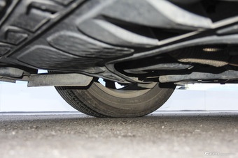 2015款甲壳虫1.2T自动