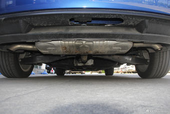 2018款夏朗2.0T自动旗舰型7座380TSI