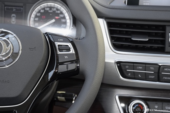 2017款景逸X5 1.6L自动豪华型