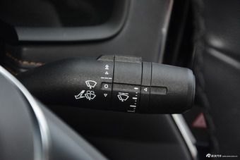 2017款荣威i6 1.5T自动互联网智享版20T