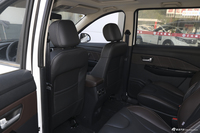 2018款风光S370 1.5L手动豪华型7座