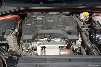 2017款荣威i6 1.5T自动互联网智享版20T