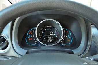 2017款启辰M50V 1.6L XL CVT豪华版