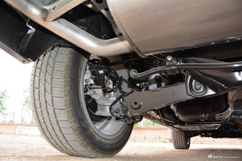 2017款哈弗H6 换代2.0T自动两驱智尚型红标