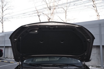 2017款英朗 15N 1.5L自动精英型