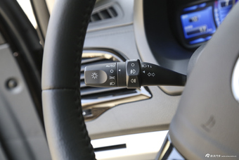 2016款比亚迪S7 1.5T手动尊贵型