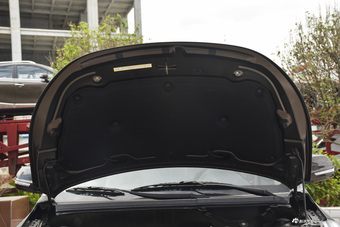 英致G3 2014款 1.5L 手动致豪版