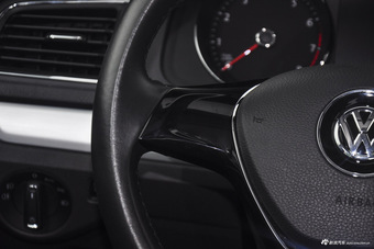 2015款朗逸1.2T自动DSG 蓝驱技术版