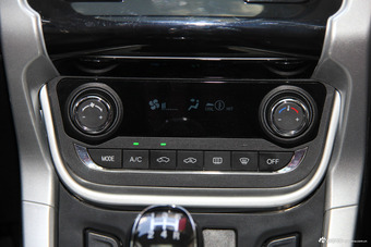 2017款比速T3 1.3T手动豪华型