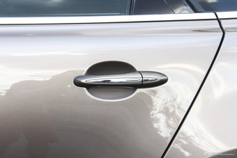 2015款捷豹XJL 3.0L自动SC两驱尊享商务版