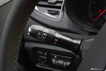 2017款凯翼X5 1.5T手动尊贵型