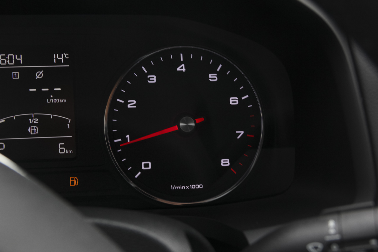 2017款荣威i6 1.0T自动互联网智享版16T