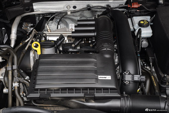 2016款高尔夫-进口2.0T自动R旅行版