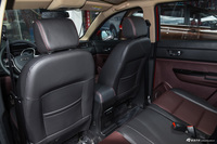 2016款迈威1.5L手动精英型