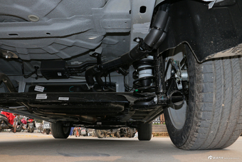 2018款宝骏530 1.8L自动精英型