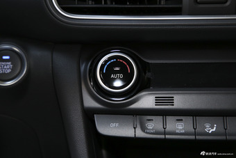 2018款ENCINO 昂希诺 1.6T双离合致联版