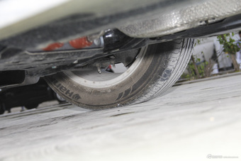 2016款高尔夫1.4T自动豪华型