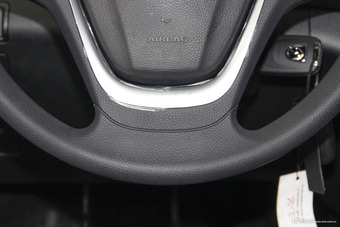 2016款 宝骏560 1.5T手动精英型