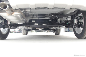 2016款 宝骏560 1.5T手动精英型