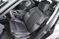 2018款雷诺Espace 1.8T自动旷逸型TCe 300