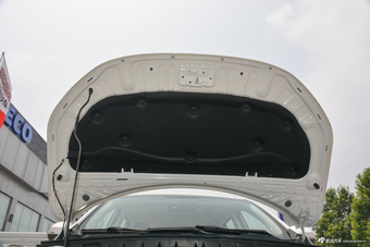 2017款比速T5 1.5T手动舒适型