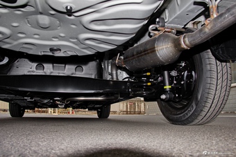 2017款致享1.3L手动魅动版