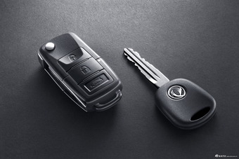 2018款菱智M5 EV 舒适型