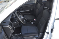 2014款风光330 1.3L手动实用型