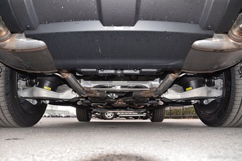 2017款揽胜运动版3.0自动V6 SC HSE Dynamic