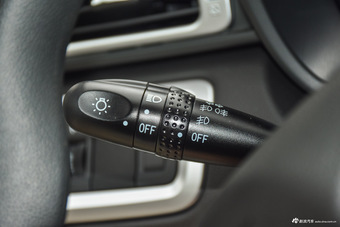 2015款骏派D60 1.5L手动技术型