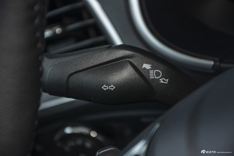 2016款锐界2.0T自动两驱豪锐型EcoBoost 245