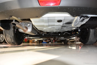 2019款LANNIA蓝鸟1.6L自动智联智酷版国V