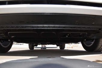 2017款朗行1.4T自动舒适版230TSI DSG