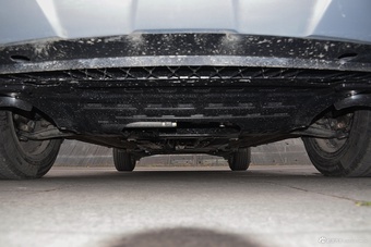 2017款景逸X5 2.0L手动尊贵型