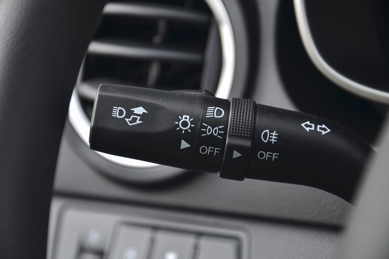 2017款奔腾X40 1.6L手动豪华型