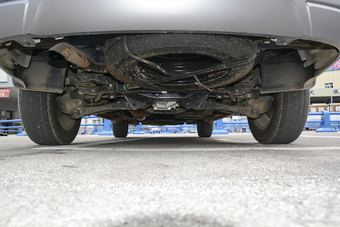 2018款五菱宏光S3 1.5T手动豪华型