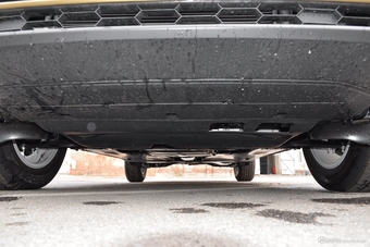 2018款柯迪亚克1.8T自动330TSI两驱标准版5座