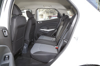 2017款翼搏1.5L自动风尚型