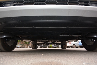 2017款柯迪亚克2.0T自动380TSI四驱旗舰版7座