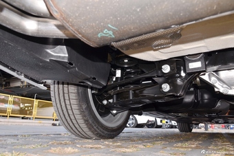 2019款宝马3系2.0T自动时尚型320Li xDrive