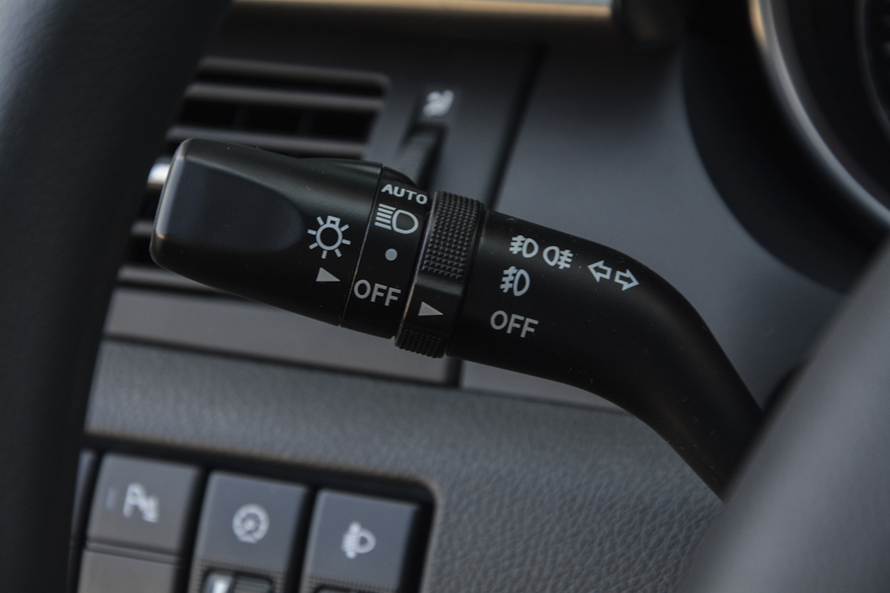 2017款奔腾X80 1.8T自动豪华型 