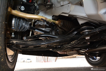 2017款欧尚1.5L手动豪华型