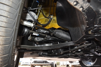 2019款探岳2.0T自动四驱尊贵型380TSI