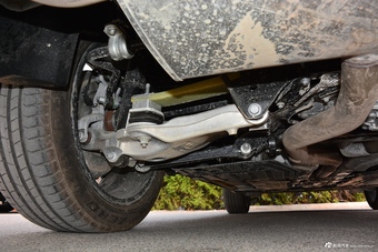 2019款沃尔沃XC60新能源2.0T自动T8 E驱混动智尊豪华版