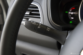 2018款科雷傲2.0L自动两驱120周年限量版