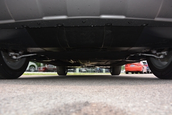 2018款宝马X3 xDrive25i 豪华套装